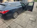 Kia Optima 1.7 CRDi DCT Spirit Sportswagon Spirit