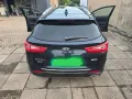 Kia Optima 1.7 CRDi DCT Spirit Sportswagon Spirit