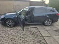 Kia Optima 1.7 CRDi DCT Spirit Sportswagon Spirit