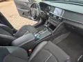 Kia Optima 1.7 CRDi DCT Spirit Sportswagon Spirit
