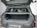 Kia EV2 Earth 42.2 kWh LED+360°Kamera+Navi+SHZ
