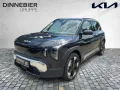Kia EV2 Earth 42.2 kWh LED+360°Kamera+Navi+SHZ