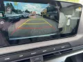 Kia EV2 Earth 42.2 kWh LED+360°Kamera+Navi+SHZ