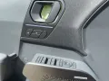 Kia EV2 Earth 42.2 kWh LED+360°Kamera+Navi+SHZ