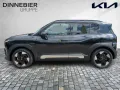 Kia EV2 Earth 42.2 kWh LED+360°Kamera+Navi+SHZ