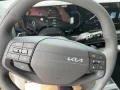 Kia EV2 Earth 42.2 kWh LED+360°Kamera+Navi+SHZ