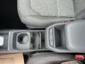 Kia EV2 Earth 42.2 kWh LED+360°Kamera+Navi+SHZ