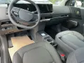 Kia EV2 Earth 42.2 kWh LED+360°Kamera+Navi+SHZ