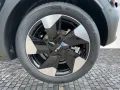 Kia EV2 Earth 42.2 kWh LED+360°Kamera+Navi+SHZ