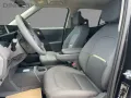 Kia EV2 Earth 42.2 kWh LED+360°Kamera+Navi+SHZ