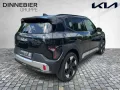 Kia EV2 Earth 42.2 kWh LED+360°Kamera+Navi+SHZ