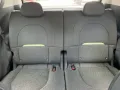 Kia EV2 Earth 42.2 kWh LED+360°Kamera+Navi+SHZ