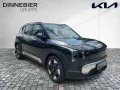 Kia EV2 Earth 42.2 kWh LED+360°Kamera+Navi+SHZ