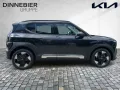 Kia EV2 Earth 42.2 kWh LED+360°Kamera+Navi+SHZ