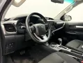 Toyota Hilux 2.8 D-4D 4x4 °RFK°SHZ°Navi°Hardtop°AHK°