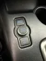 Toyota Hilux 2.8 D-4D 4x4 °RFK°SHZ°Navi°Hardtop°AHK°