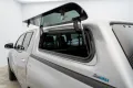 Toyota Hilux 2.8 D-4D 4x4 °RFK°SHZ°Navi°Hardtop°AHK°