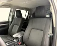 Toyota Hilux 2.8 D-4D 4x4 °RFK°SHZ°Navi°Hardtop°AHK°