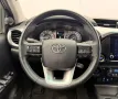 Toyota Hilux 2.8 D-4D 4x4 °RFK°SHZ°Navi°Hardtop°AHK°