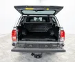 Toyota Hilux 2.8 D-4D 4x4 °RFK°SHZ°Navi°Hardtop°AHK°