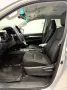 Toyota Hilux 2.8 D-4D 4x4 °RFK°SHZ°Navi°Hardtop°AHK°