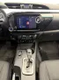 Toyota Hilux 2.8 D-4D 4x4 °RFK°SHZ°Navi°Hardtop°AHK°