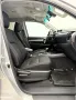 Toyota Hilux 2.8 D-4D 4x4 °RFK°SHZ°Navi°Hardtop°AHK°