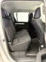 Toyota Hilux 2.8 D-4D 4x4 °RFK°SHZ°Navi°Hardtop°AHK°