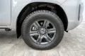 Toyota Hilux 2.8 D-4D 4x4 °RFK°SHZ°Navi°Hardtop°AHK°