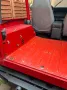 Jeep Wrangler YJ