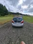 Opel Meriva B bj 2011