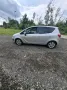 Opel Meriva B bj 2011