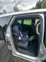 Opel Meriva B bj 2011