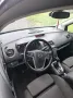 Opel Meriva B bj 2011