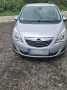Opel Meriva B bj 2011