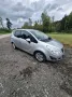Opel Meriva B bj 2011