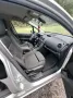 Opel Meriva B bj 2011