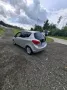 Opel Meriva B bj 2011