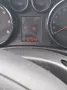 Opel Meriva B bj 2011