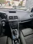 Opel Meriva B bj 2011