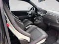Abarth 695 Esseesse Collector Edition