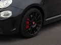 Abarth 695 Esseesse Collector Edition
