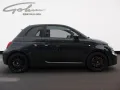 Abarth 695 Esseesse Collector Edition