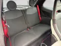 Abarth 695 Esseesse Collector Edition
