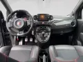 Abarth 695 Esseesse Collector Edition