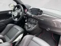 Abarth 695 Esseesse Collector Edition
