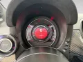 Abarth 695 Esseesse Collector Edition