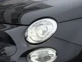 Abarth 695 Esseesse Collector Edition