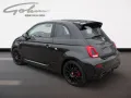 Abarth 695 Esseesse Collector Edition