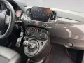 Abarth 695 Esseesse Collector Edition